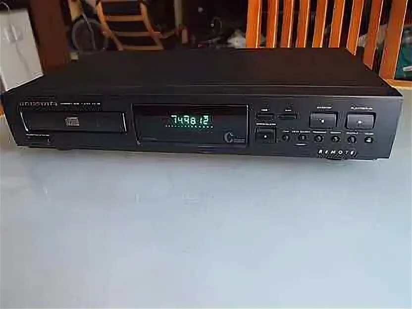 Marantz 74sm500. Marantz 74dr700. Marantz 74av500. Marantz 74tt42/023.