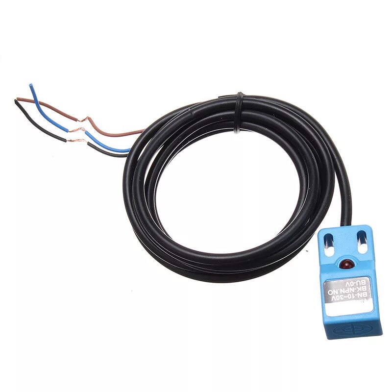 индуктивный датчик sn04. датчик индуктивный sn04-n npn. датчик индуктивный riko sn04-n. индуктивный датчик sn04. Sn04-n npn.