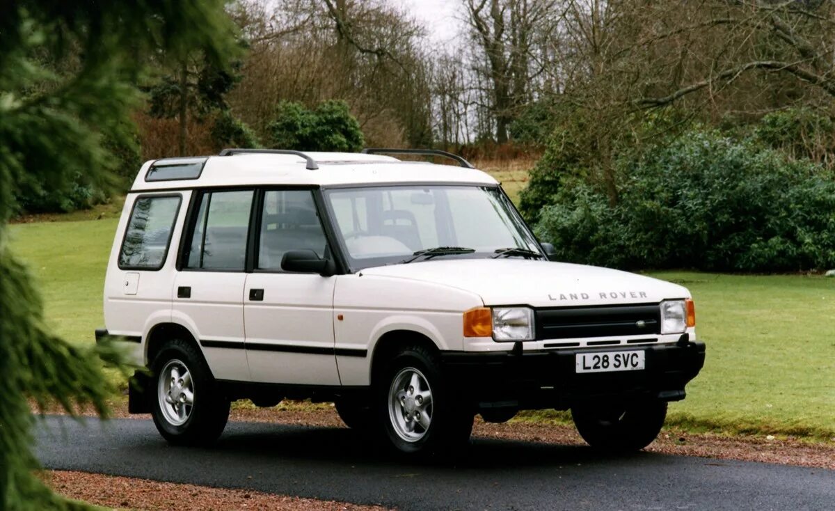 Discovery 1 8. Ленд Ровер Дискавери 1989. Ленд Ровер Дискавери 1. Land Rover Discovery 1 1989. Land Rover Discovery 1989.