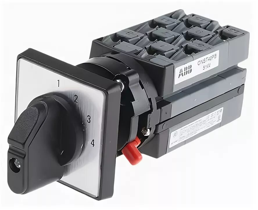 Переключатель abb. Управляющий переключатель/командоконтроллер abb 1sca022533r3210. поворотный переключатель abb. выключатель поворотный abb ip65. переключатель пакетный авв.