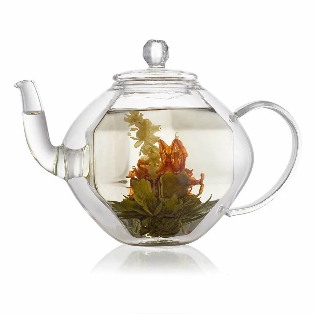 Какие стеклянные чайники лучше. Glass Teapot чайник заварочный. Чайник икеа заварочный стеклянный. Чайник стеклянный заварочный Clasen Teapot. Kelli чайник заварочный стеклянный.