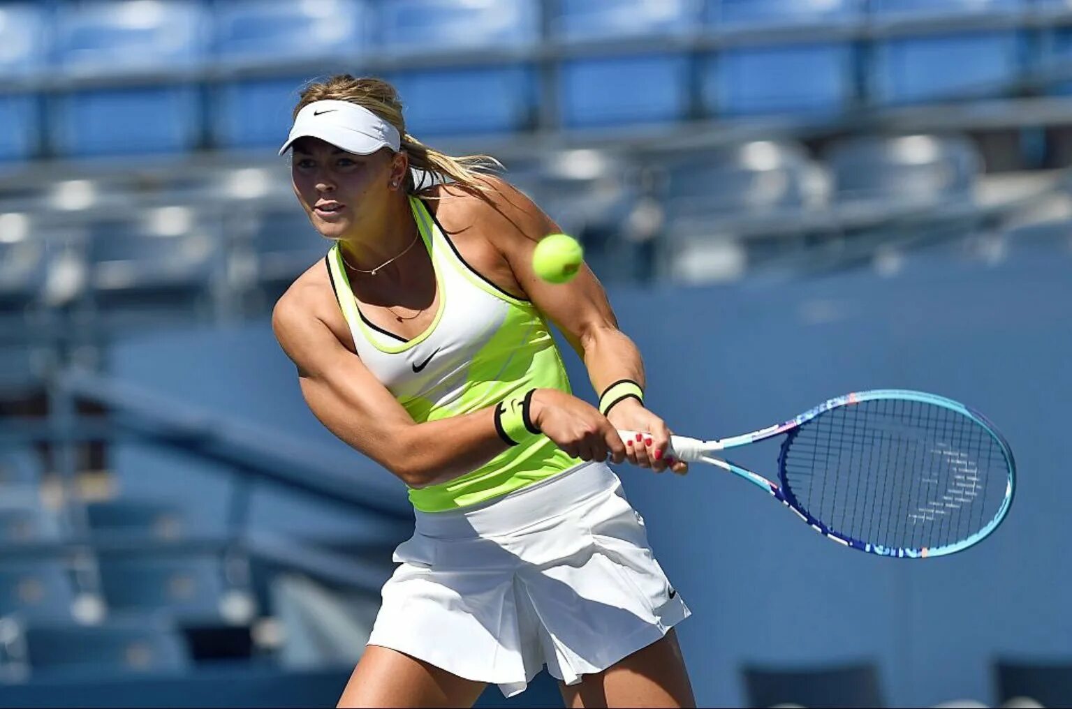 Теннисистка Эшли Харклроуд. Carina Witthöft Tennis. Анка Иванович теннис. Лучшие ставки на теннис