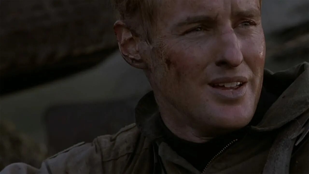 Enemy lines. Behind enemy lines (2001). в тылу врага фильм 2001. в тылу врага (behind enemy lines), 2001 год.. оуэн уилсон в тылу врага.
