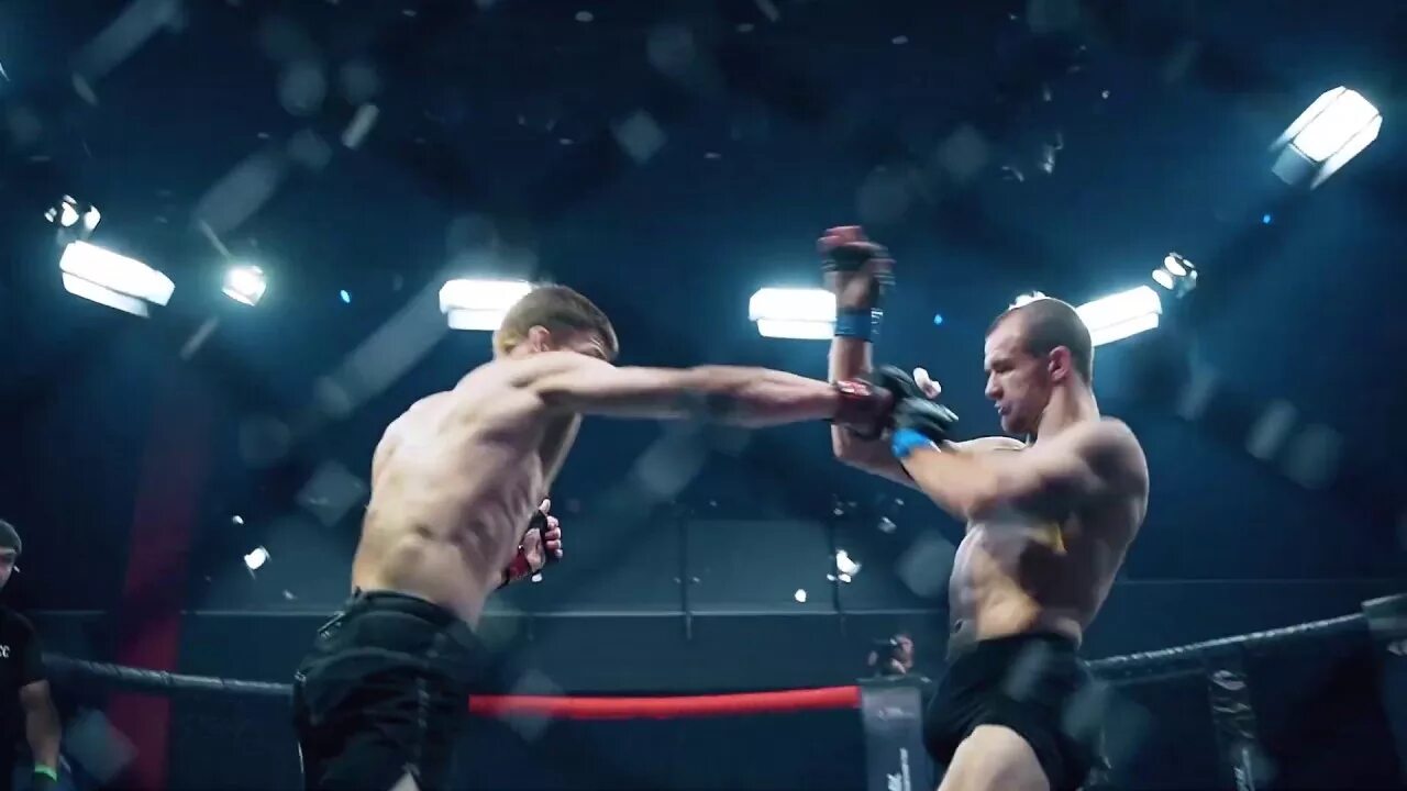 Rcc 18. Rcc 18. Rcc 18. Rcc 18. Бойцы юфс.