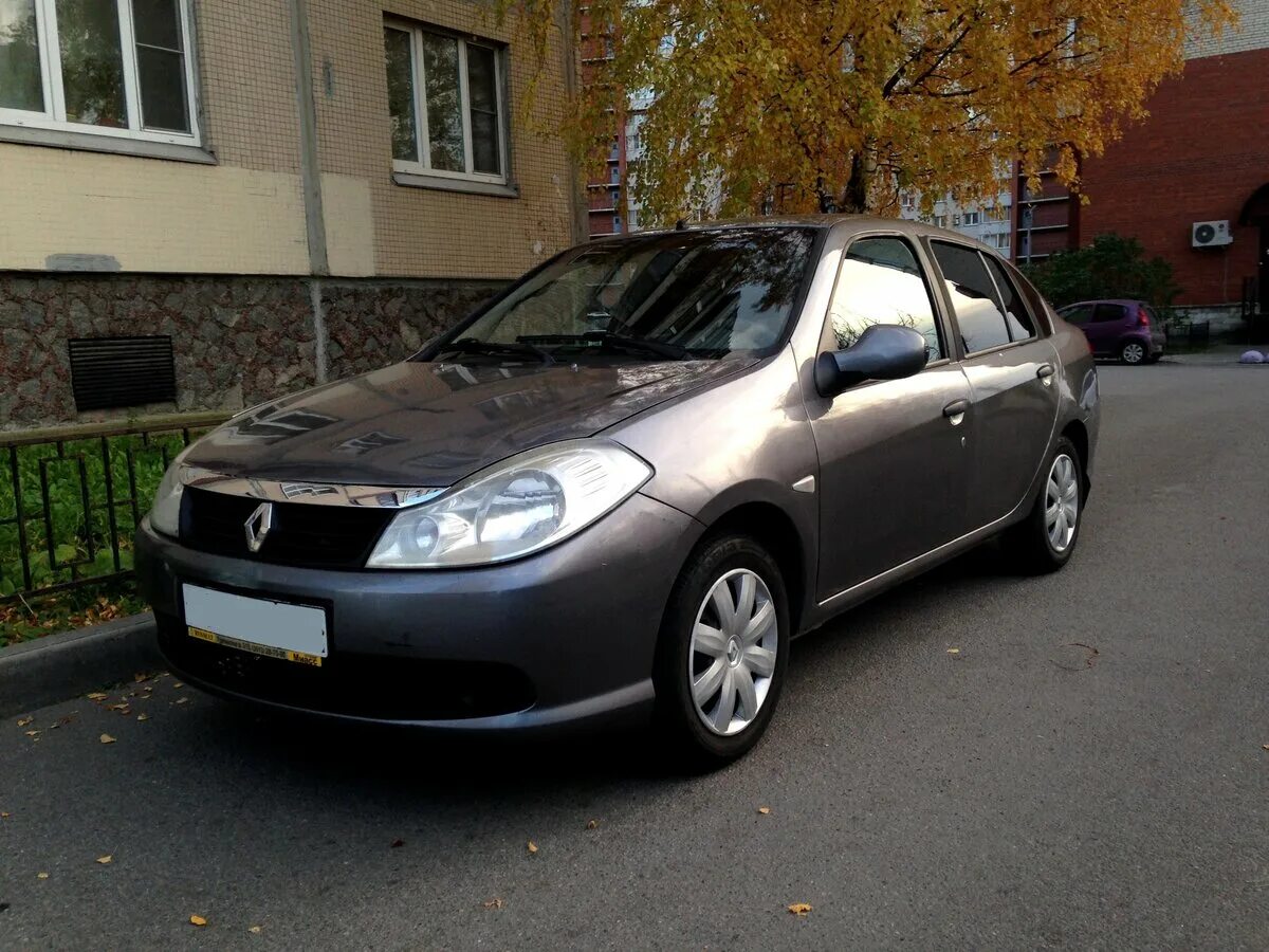 Рено симбол 2009. Renault thalia 471. Renault symbol - thalia. Рено симбол 2009. Рено симбол 2009 года.