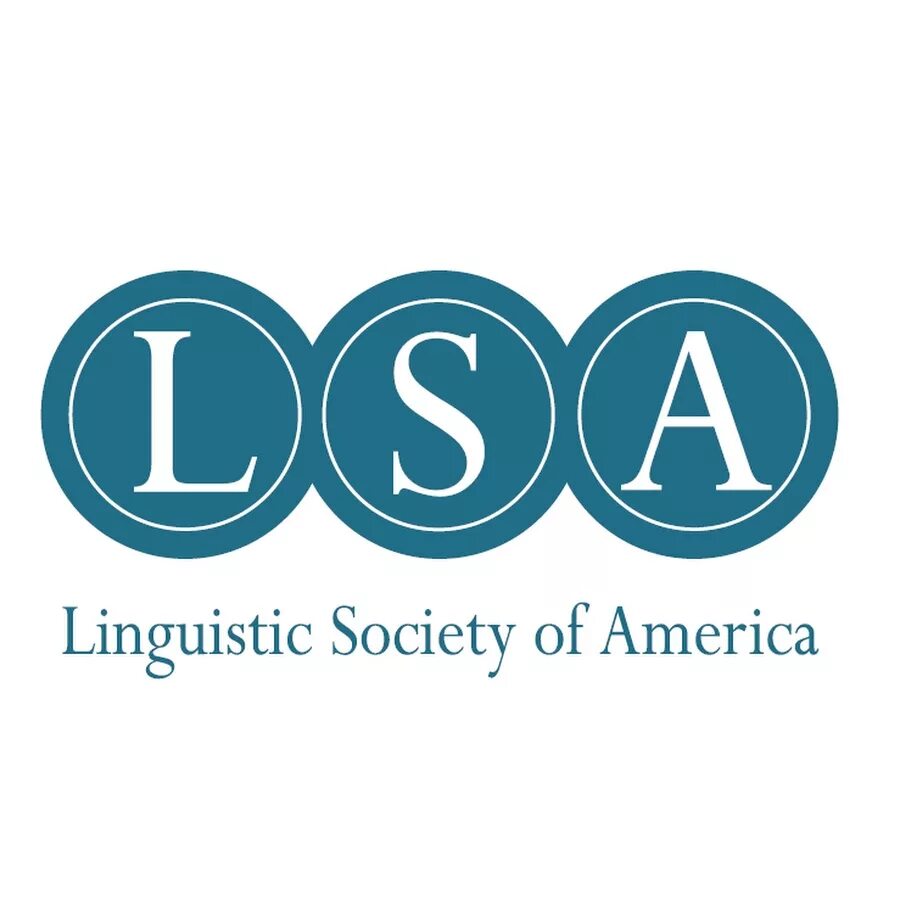 American society of magical. Linguistic Society of America. Эмблема Society of artists USA. СОСАЕТИ. American Society of Marine Technology.