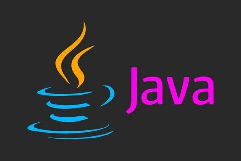Java 1.16 5