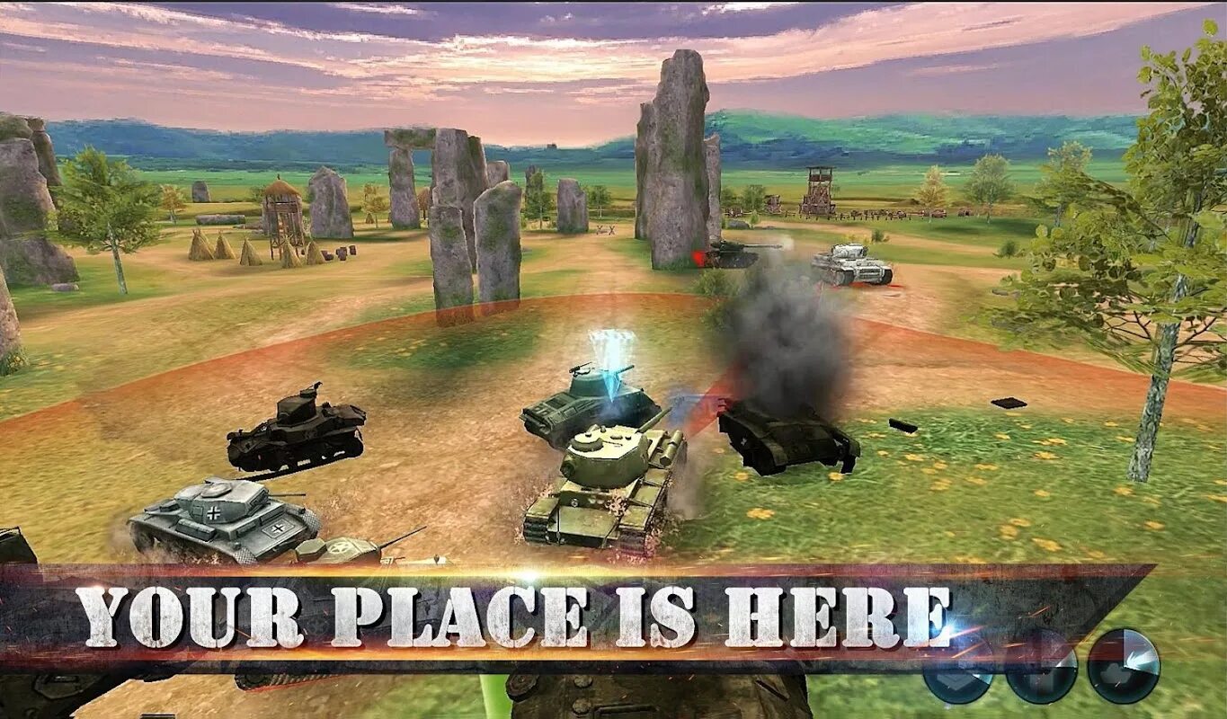 Лучшие игры про танки на андроид. 2. Мод на танки в майнкрафт. Игра танк комбат. Моды для tanks blitz на пк.