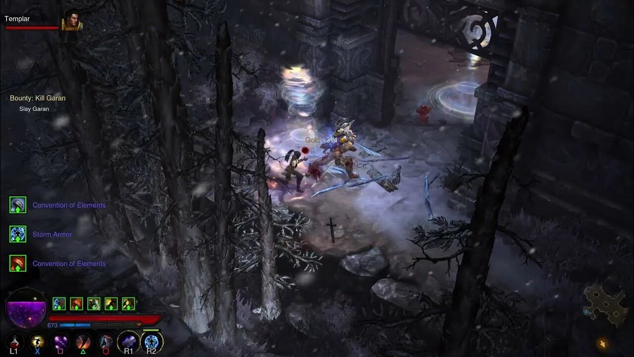 Diablo 3 [ps3]. Diablo 3 ps5. Diablo 3 Gameplay. Diablo 3 ps3 геймплей.