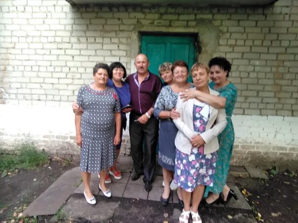Балкашино пензенская область. Погода в балкашино белинского. Село балкашино казахстан. Молельный дом. Встреча владыки в с балкашино 6 ноября.