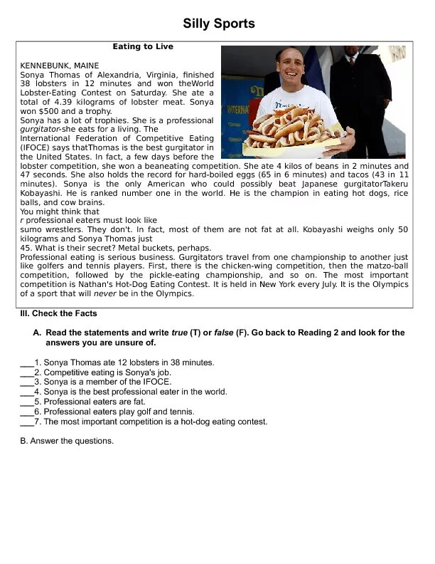 English reading pre intermediate. Задания на reading and comprehension для pre-intermediate. уровень pre intermediate reading. текст pre intermediate english. reading worksheets pre intermediate.