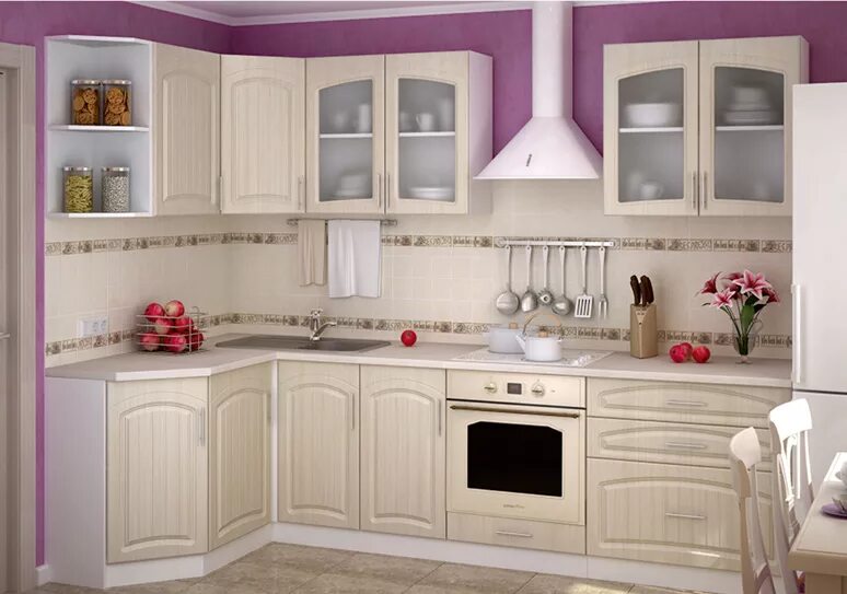 угловые кухни тюмень. кухни модерн угловые. кухня валерия угловая сурская мебель. кухни салатовые угловые. угловой кухонный гарнитур на ножках.