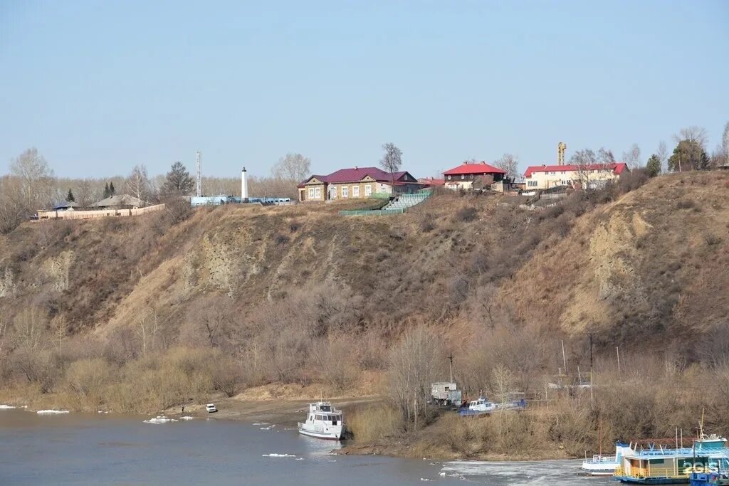 Красная горка кемерово улица красная горка. Музей красная горка Кемерово. Музей-заповедник «красная горка». Парк красная горка Кемерово.