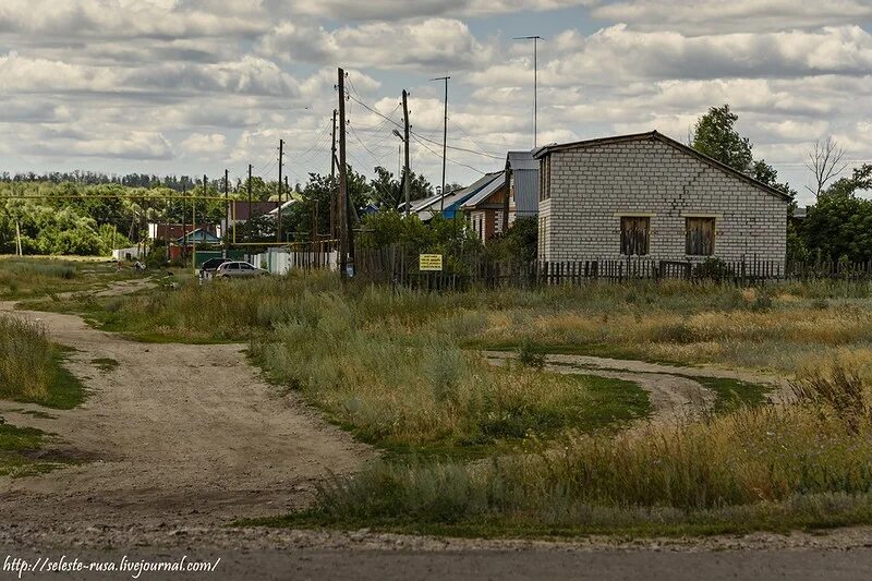 Село новый буян самарская область. Сайт школы села старое захаркино. Село новый буян самарская область. Старый буян самарская область. Бинарадка самарская область.