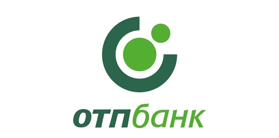 Https r 03. ОТП банк. ЕАТП банк. ОТП банк эмблема. ОТП банк лого без фона.