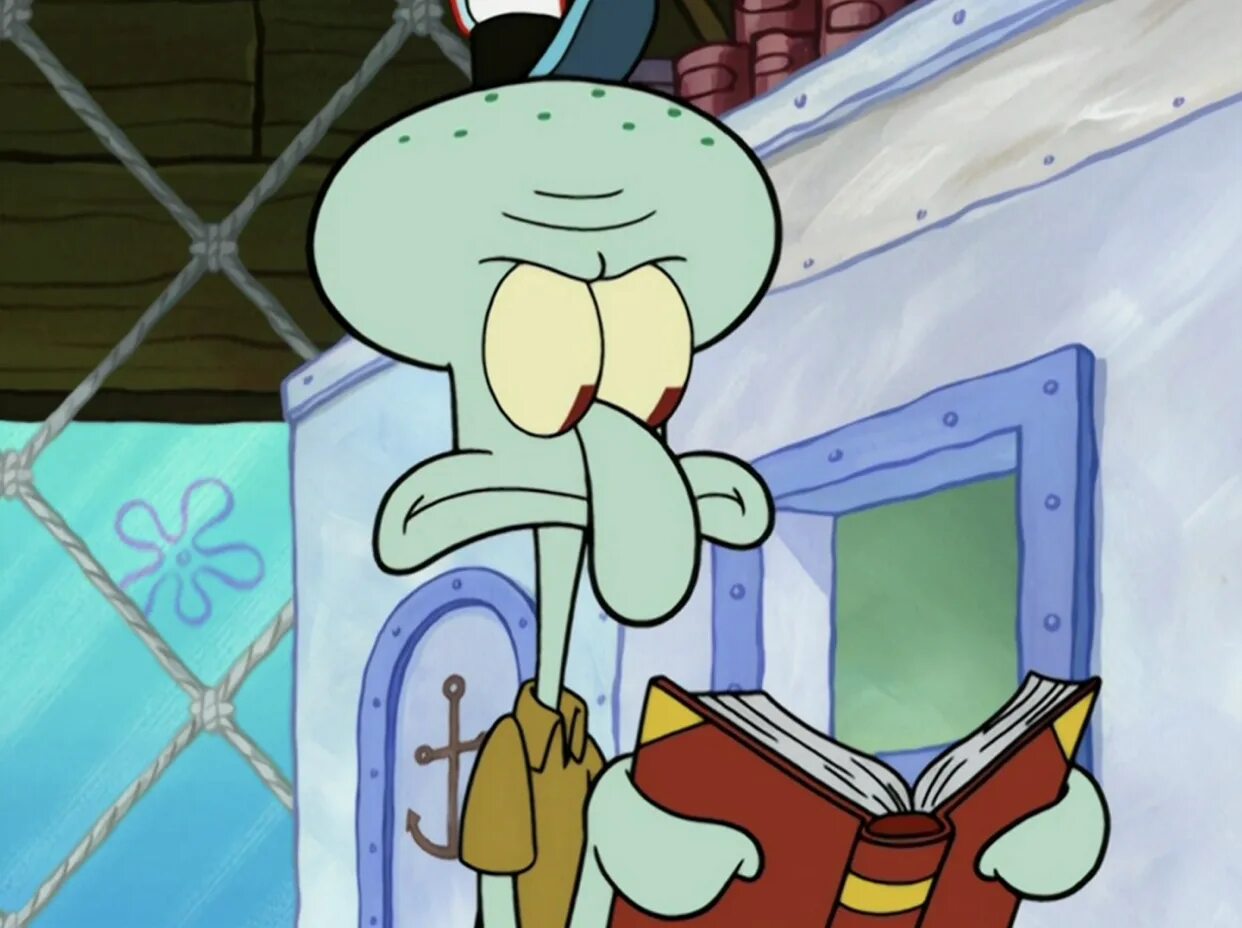 Spongebob squidward. Сквидвард. Сквидвард Тентаклс. Губка Боб квадратные штаны Сквидвард. Мистер Сквидвард.