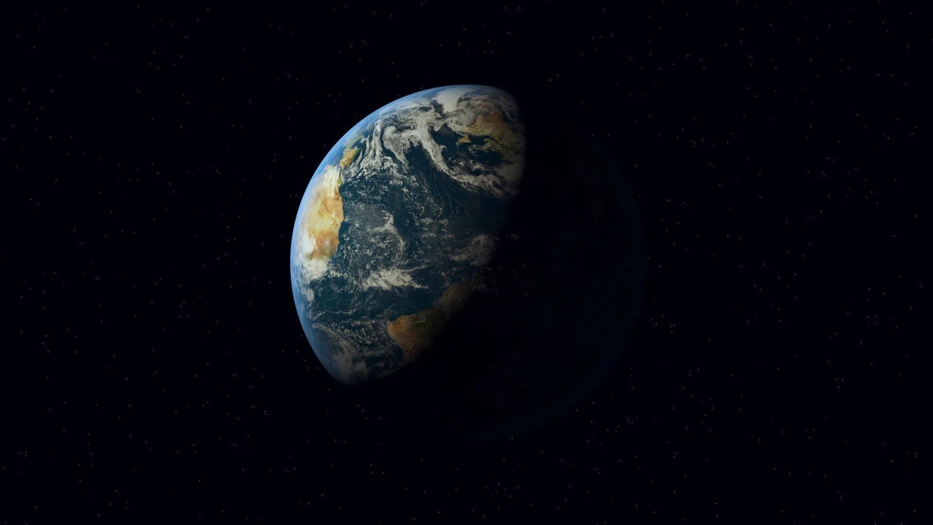 Планета iphone. О земле и космосе. Планета на черном фоне. Земля из космоса. Обои Планета земля.