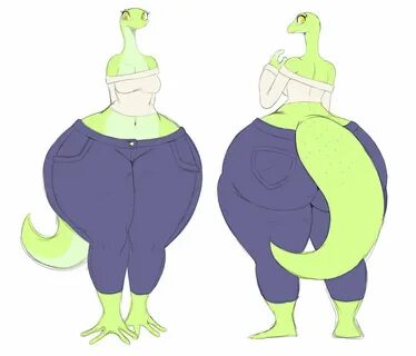 Artist - SSSonic2 SupahSayainSonic2 Part 2 - 6911041 