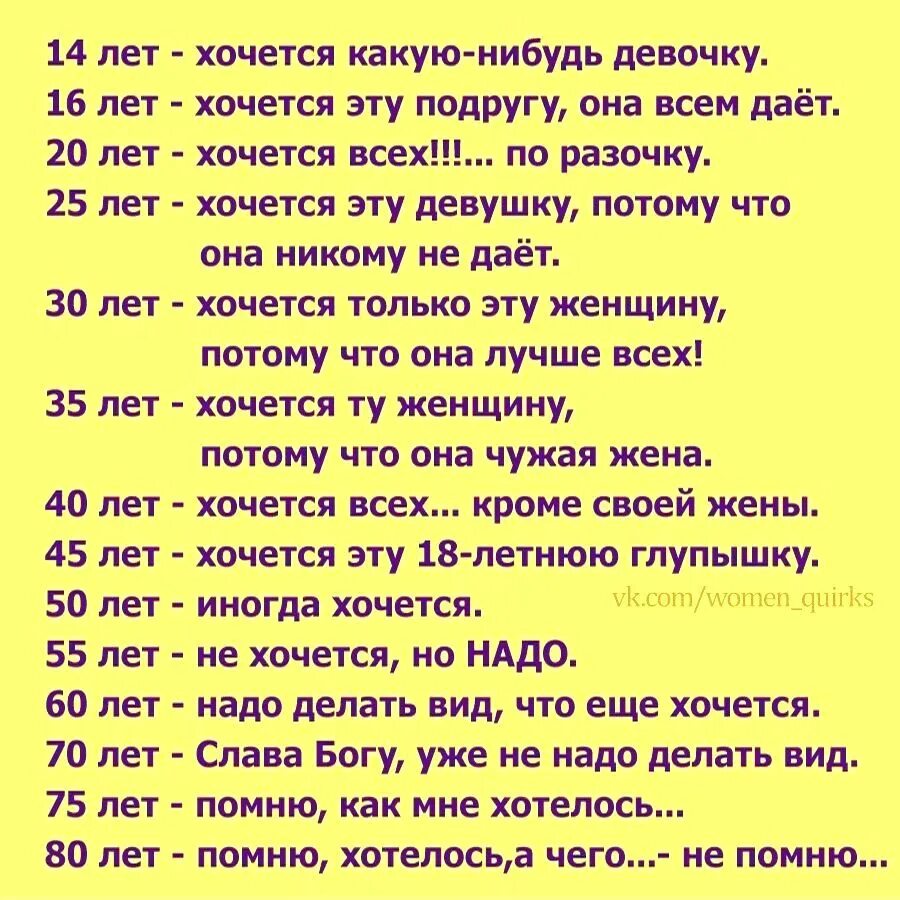 Что хочешь в данное время. Стадии взросления мужчины. Этапы взросления парней. Стадии взросления мужика. Стадии взросления мужчины прикол.