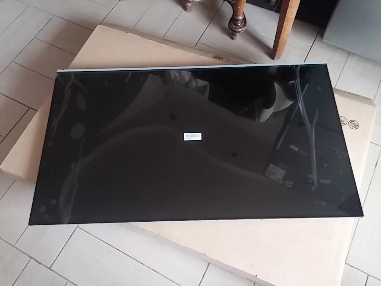 Телевизор LG 32 дюйма матрица. Матрица для телевизора 43l5069. Матрица телевизора LG 32la667v. Матрица для телевизора LG 55uh620v. Матрица 50 дюймов купить телевизор