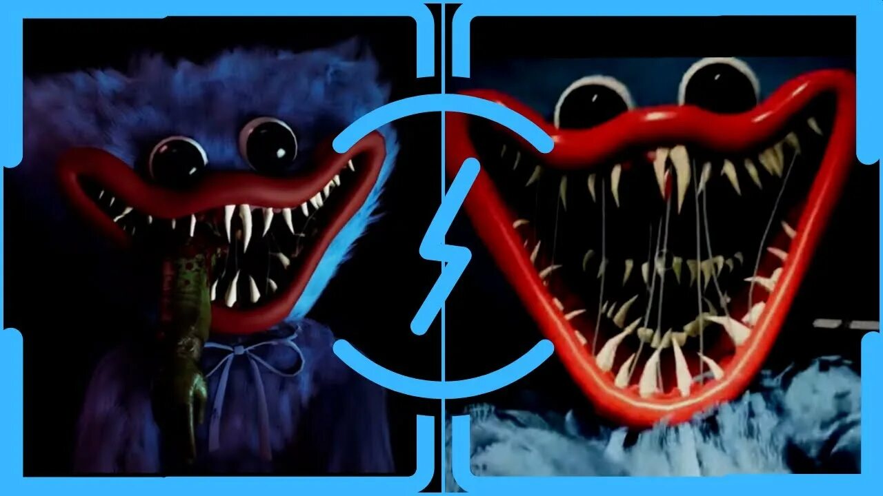 Huggy 1. Project playtime huggy wuggy. project playtime all jumpscares mini huggy.
