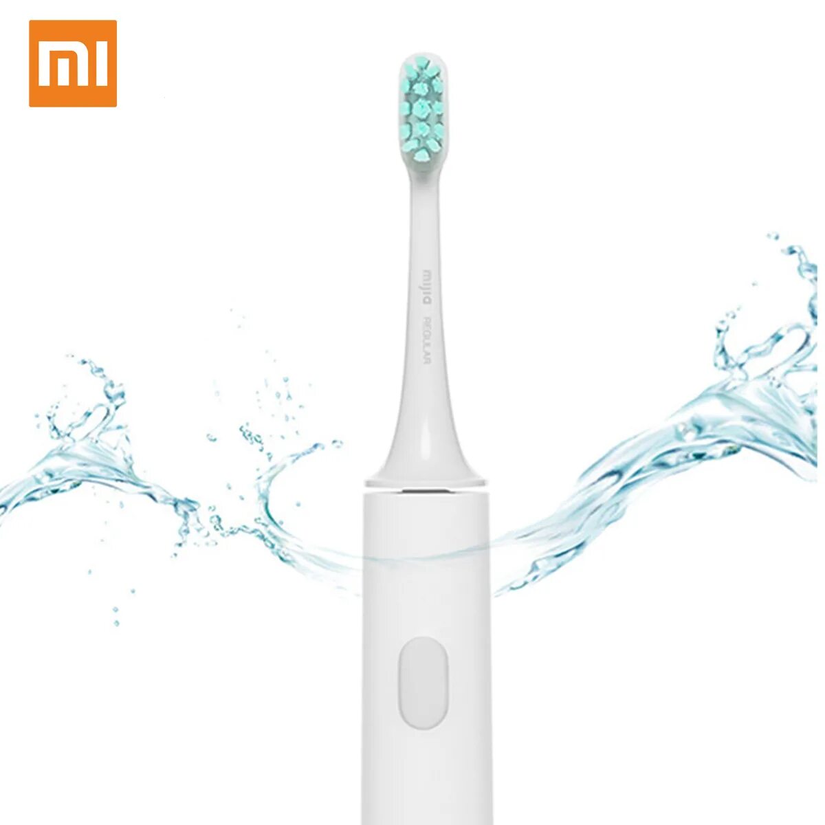 Mijia sonic toothbrush. Xiaomi Mijia водонепроницаемая звуковая электрическая зубная щетка. Зубная щётка Xiaomi 2021. Умная зубная щетка. Вибрирующая зубная щетка ультра Соник отзывы.