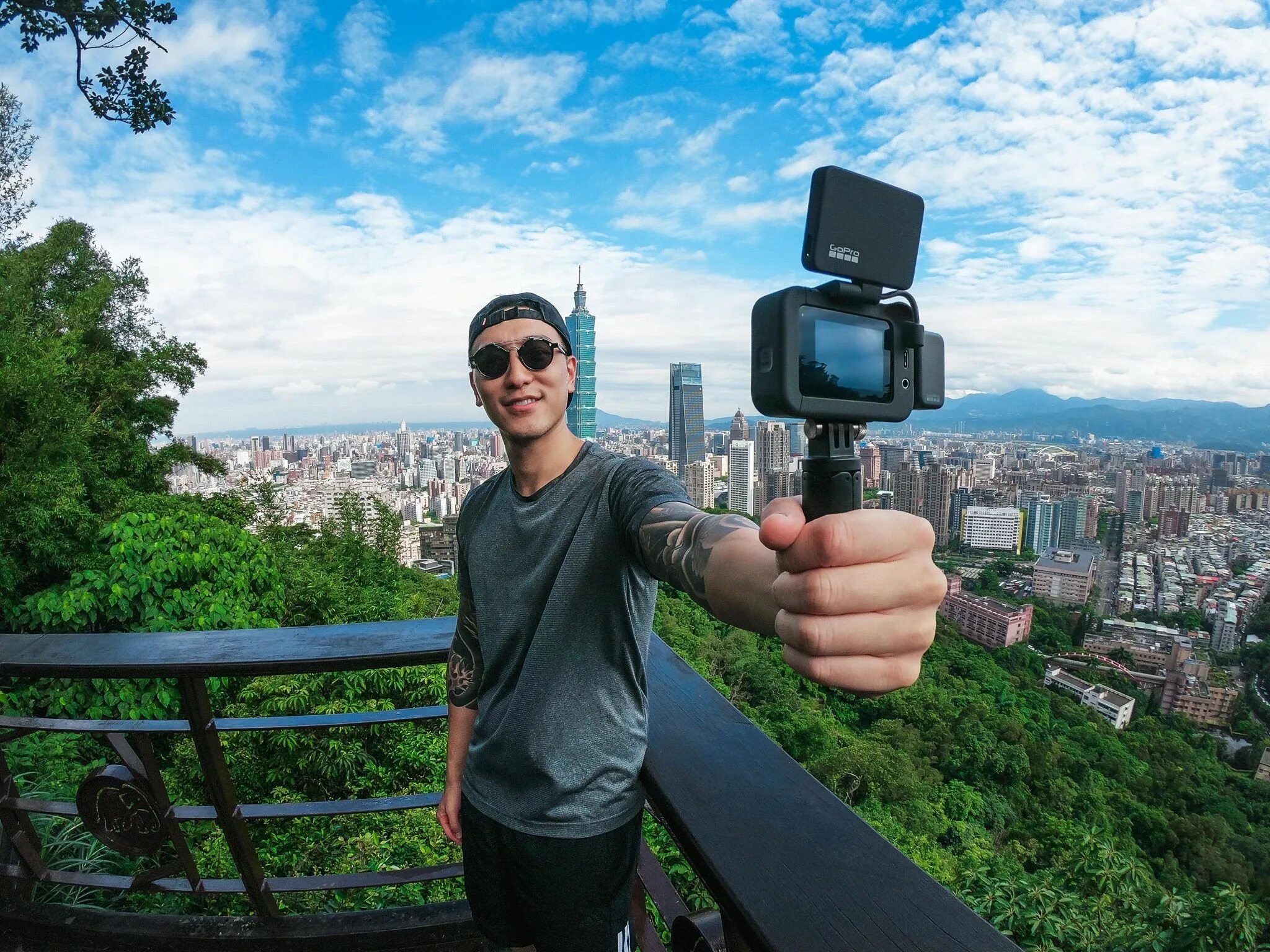 Selfie pro. GOPRO 11 Black. GOPRO Hero 11. GOPRO Hero 10. GOPRO Hero 11 Black.