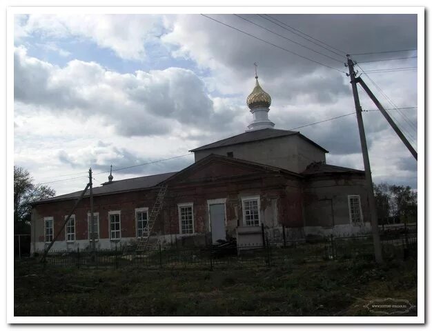Новое еголдаево рязанская область. Село новое еголдаево ряжского. Село новое еголдаево ряжского. Село новое еголдаево ряжского. Ряжск деревня.