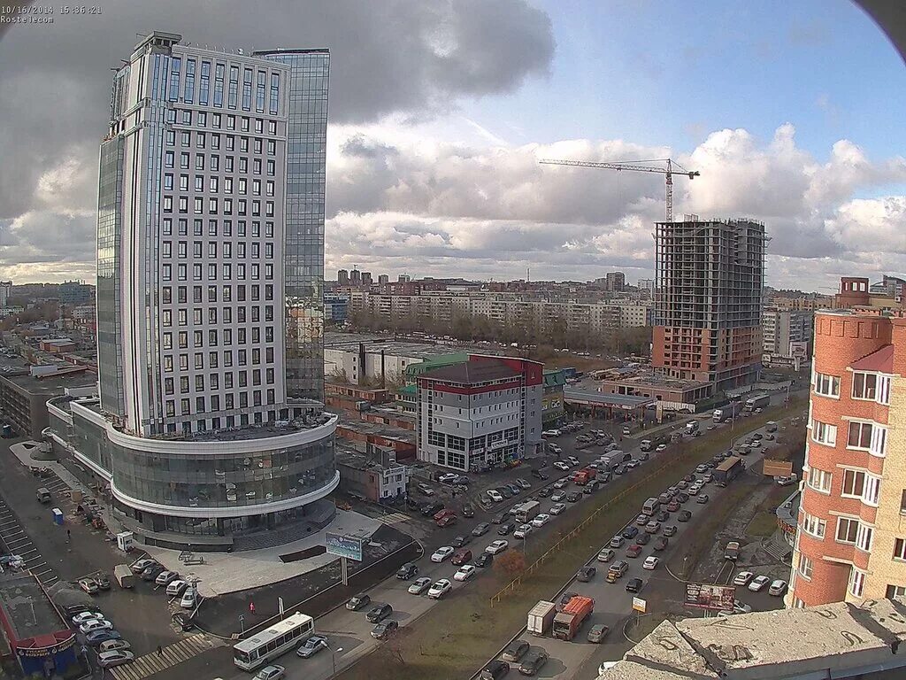 самара сити новый дон. 80 этажный дом. 80 этажный дом. вращающийся небоскреб. башня джона хэнкока чикаго.