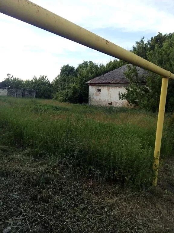 совхоз колодезный воронежская область. дом в с боево каширский район воронежской области. купить дом в боево воронежской области. воронежская обл, каширский р-н, колодезный п, ленина ул, дом 76. воронежская область, каширский р-н, с.