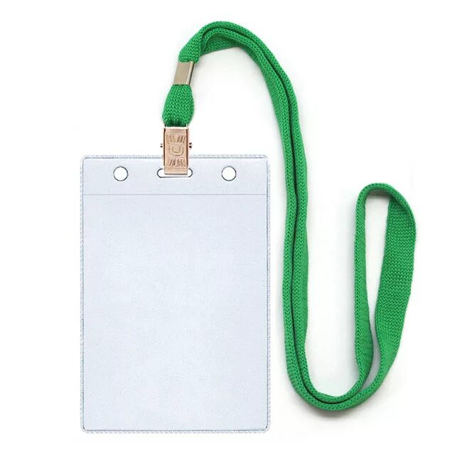 бейдж 110х80. бейдж вертикальный brauberg с тесьмой 45 см. бейдж вертикальный большой (120х90 мм) на красном шнурке 45 см, 2 карабина,. бейдж 88*120 мм, лента 15 мм. бейдж вертикальный большой (120х90 мм) на красном шнурке 45 см, 2 карабина,.