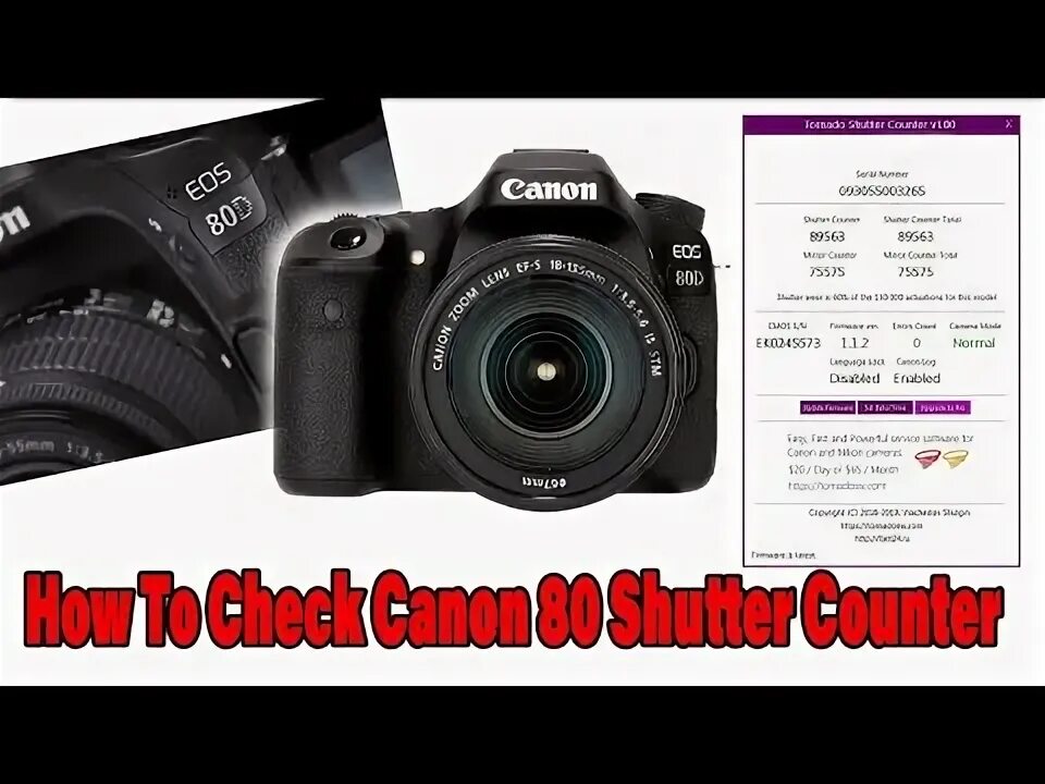 Tornado shutter. Tornado shutter counter. tornado shutter counter canon. camera shutter count nikon d7000. shutter count viewer.