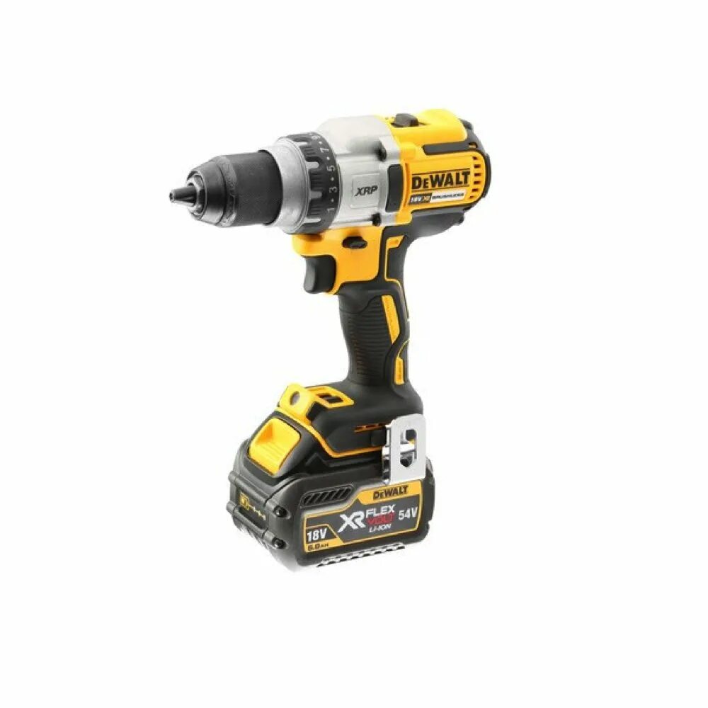 Дрель шуруповерт dewalt dcd996p2. Dewalt dcd 796. девольт шуруповерт 18 вольт безщеточный. размер dewalt dcd 800. dcd002.