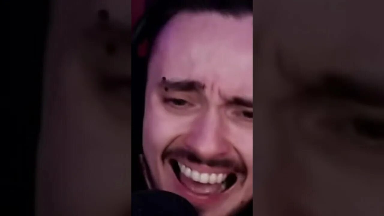 Армеша из нп. Армеша из нп
