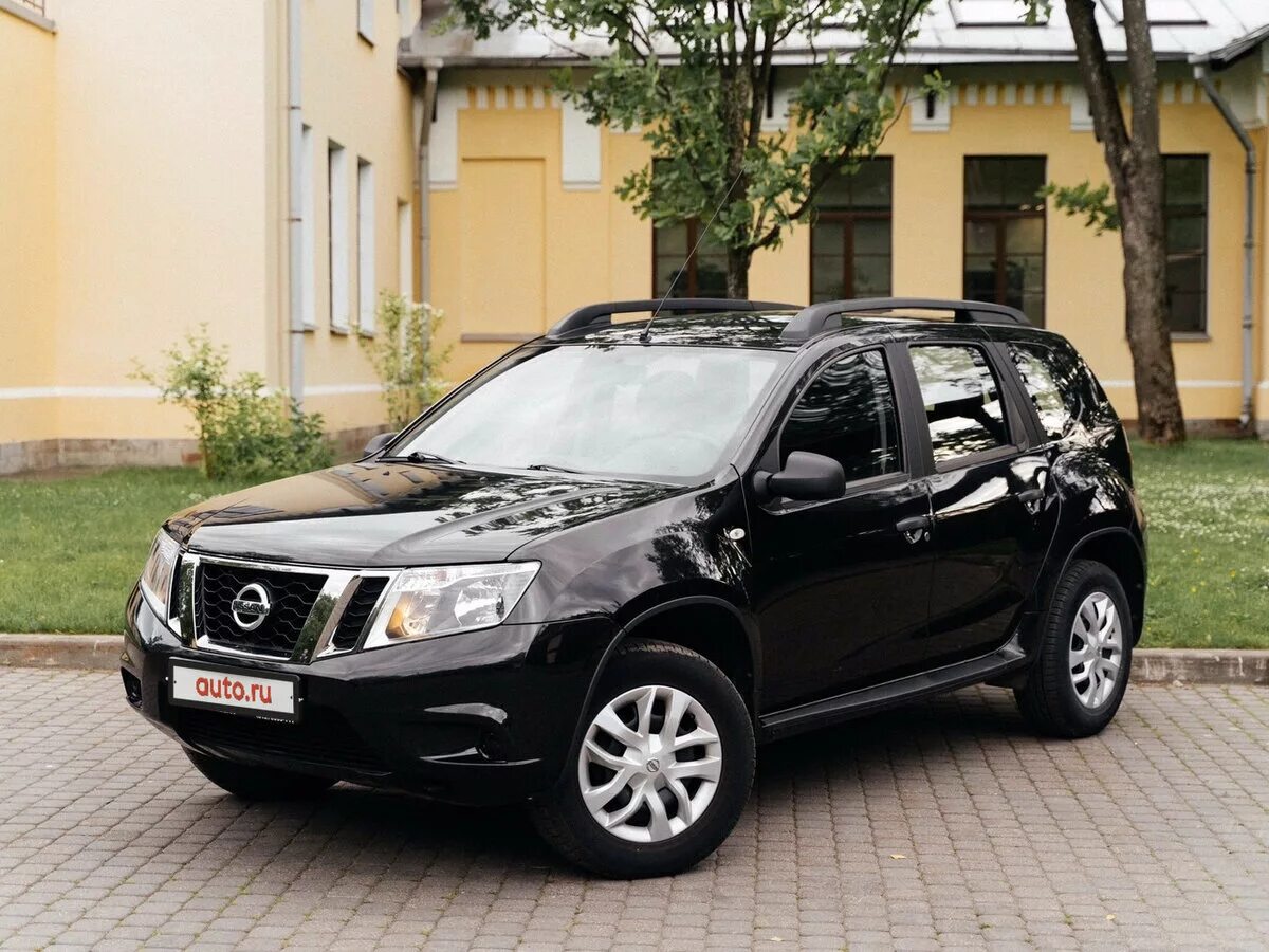 Nissan Terrano черный. Ниссан Террано 2016 черный. Nissan Terrano III. Ниссан Террано чёрный 2015. Авито купить ниссан террано с пробегом