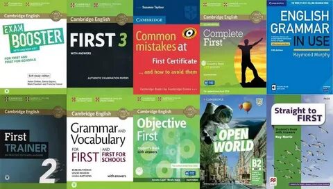 Students book 1 cambridge