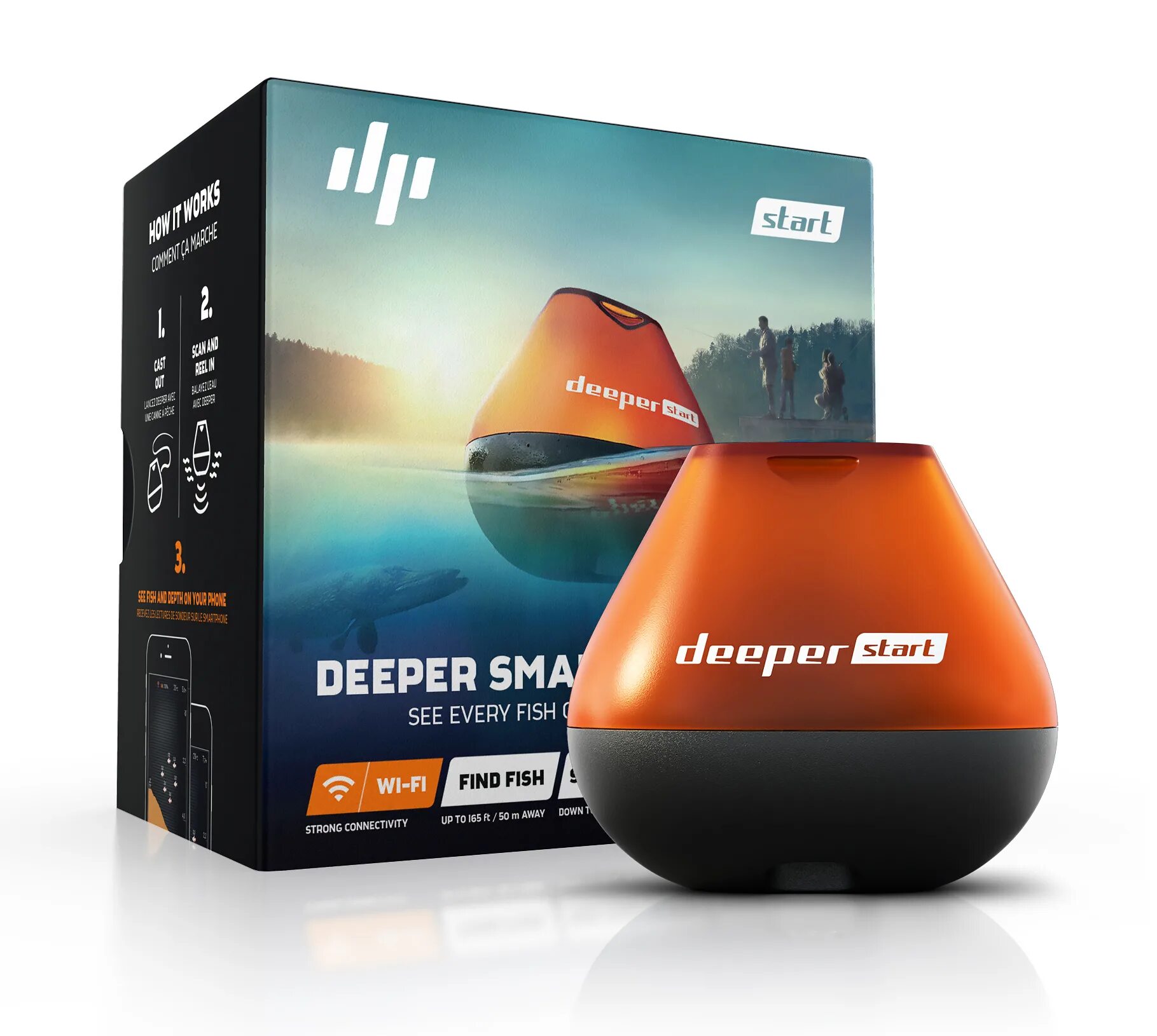 Эхолот smart sonar chirp. Беспроводной эхолот deeper start. itgam0431 эхолот deeper start. беспроводной эхолот deeper smart sonar pro+. эхолот для рыбалки dipper.