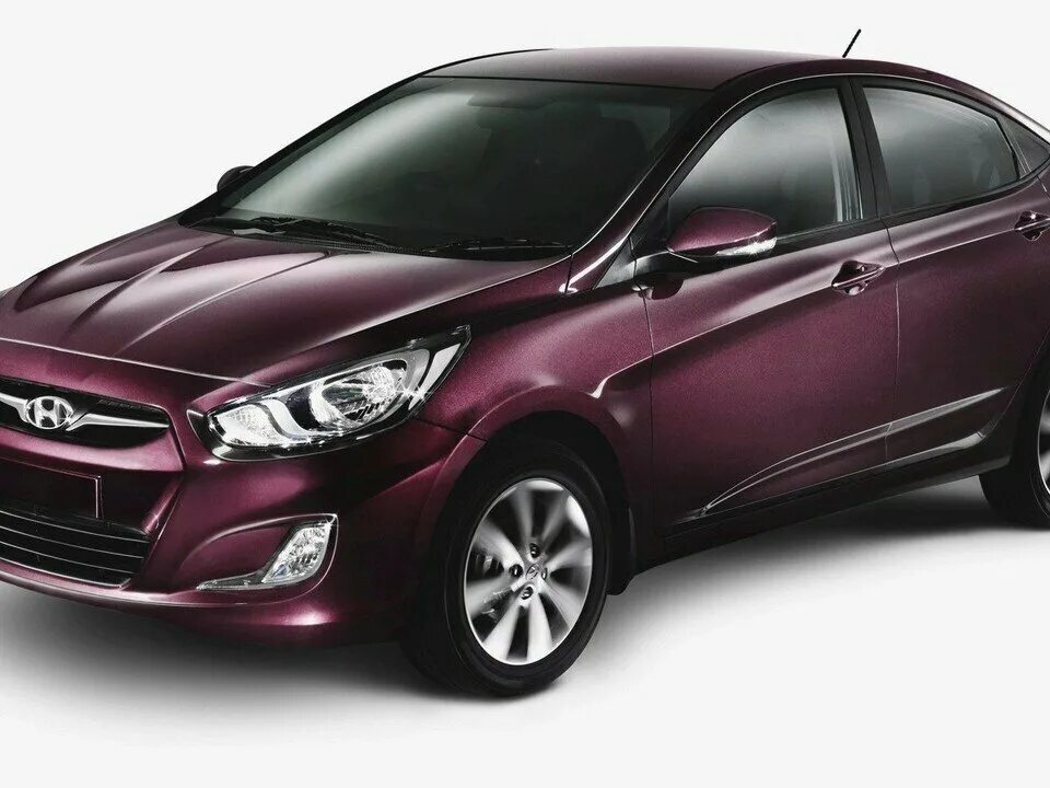 Hyundai solaris 2010 седан. хендай солярис хэтчбек 2014. Hyundai solaris i. Hyundai solaris 2010. Hyundai solaris sedan.