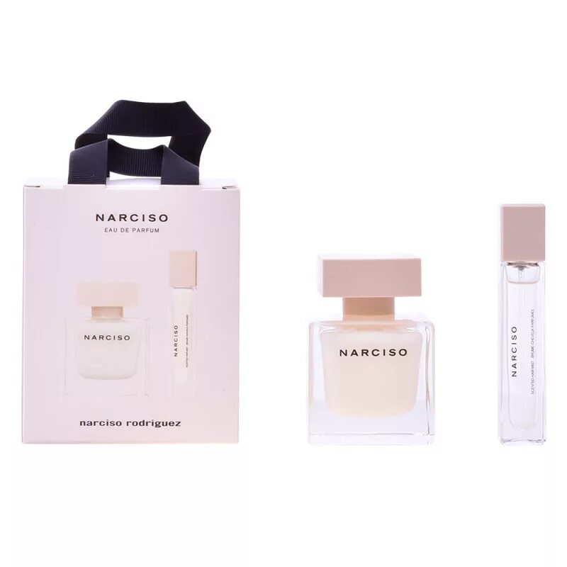 Narciso rodriguez narciso туалетная. Нарцисо Родригез набор Парфюм. Narciso Rodriguez набор "Narciso Poudree". Narciso Rodriguez 10 ml.. Narciso Rodriguez Narciso Ambree Wom EDP 10 ml.