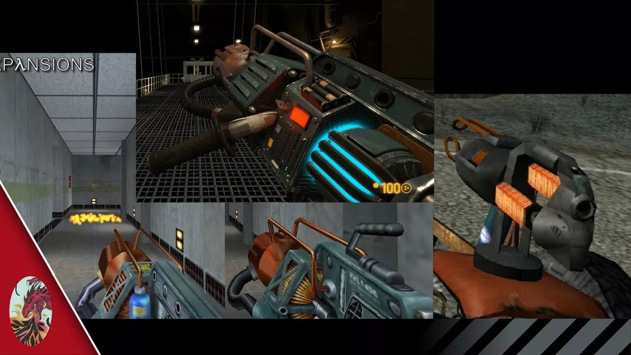 Half life gun. Тау пушка half Life 2. Тау пушка half Life Black Mesa. Гаусс пушка half Life. Гаусс пушка Black Mesa.