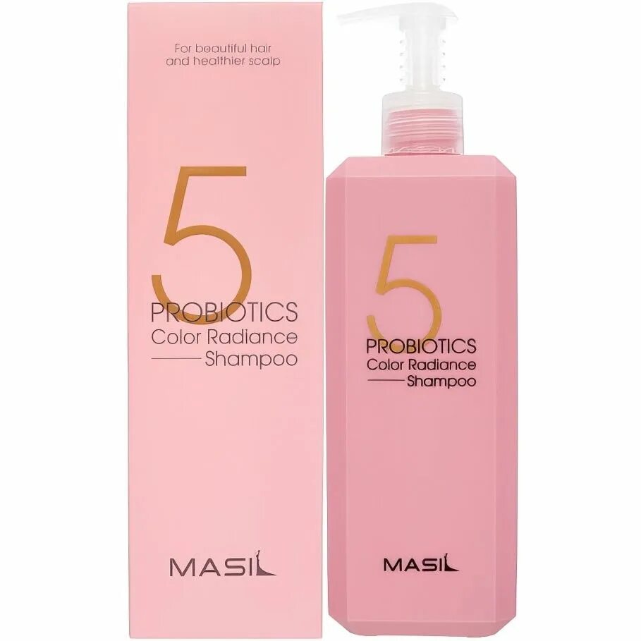 Probiotics color radiance shampoo. Шампунь для окрашенных волос masil 5 probiotics color radiance shampoo. Masil для окрашенных волос. Шампунь с пробиотиками для защиты цвета masil 5 probiotics. 5probiotics color radiance shampoo stick pouch ( 8ml*20 ).