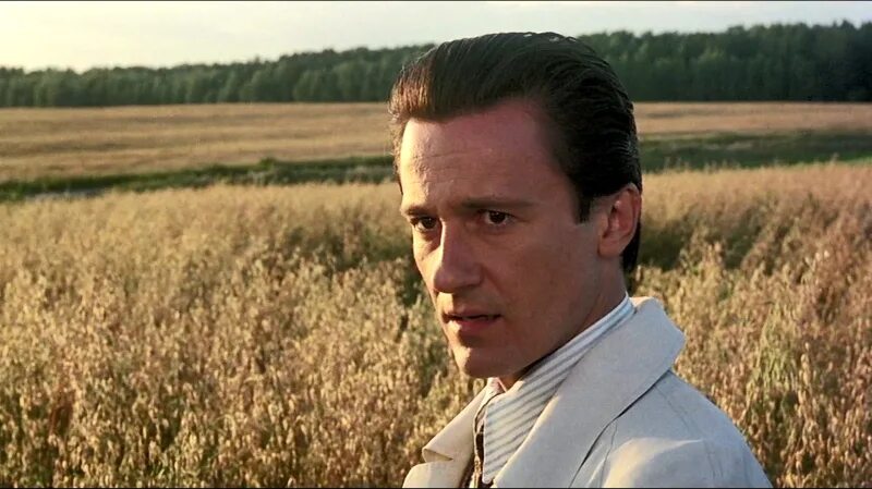 Утомлённые солнцем 1994. Утомлённые солнцем фильм 1994. Утомленные солнцем рецензия. Утомлённые солнцем 2 цитадель. Утомленные солнцем 1994.