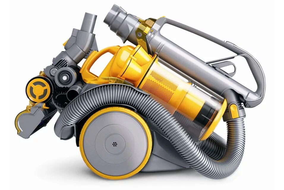 Dyson dc11. Dyson пылесос dc08. Dyson dc02 пылесос. Дайсон DC 05.