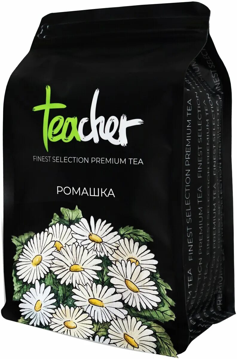 ромашка чай отзывы. ромашка чай отзывы. чай с ромашкой упаковка. чай с мелиссой и ромашкой. чай ромашка в пакетиках.