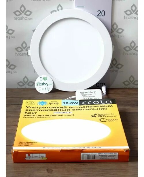 Светильник led 22вт. Светильник led накладной даунлайт ecola 18w 6500k 6k круг 220x32 drsd18elc. ecola led downlight встраив. круглый даунлайт с драйвером 18w 220v 4200k 225x20. ультратонкий светодиодный светильник 6w ecola. ecola светильник встраиваемый светодиодный даунлайт 24w 4200k.