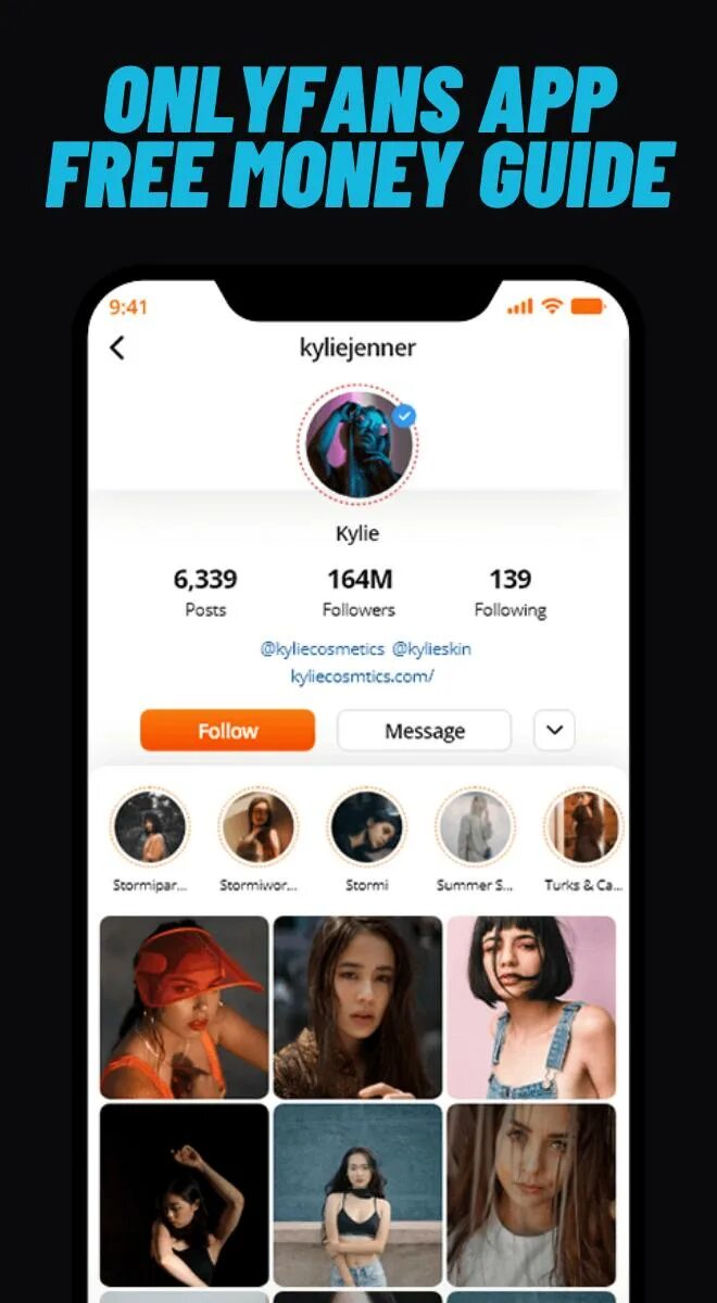 Fans приложение. Only fans приложение. onlyfans viewer tool apk. onlyfuns для андроид. best onlyfans viewer tool.