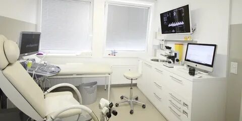 Больница гинекология и акушерство