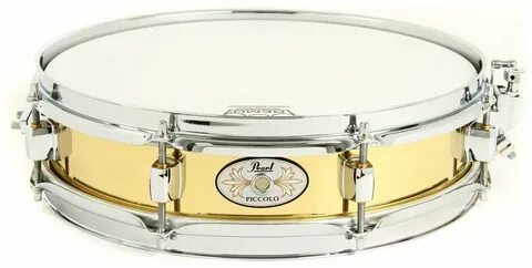 B pearl