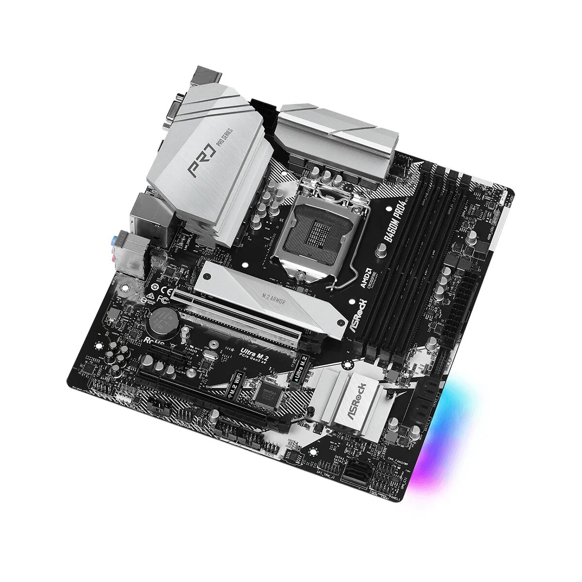 Asrock b550m pro4 процессоры. Asrock b460m pro. asrock b460m pro4. материнская плата asrock b460. asrock h470m.