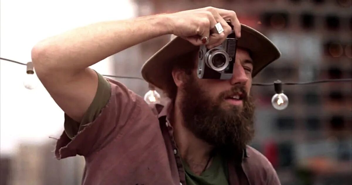 современные хипстеры. хипстеры субкультура.